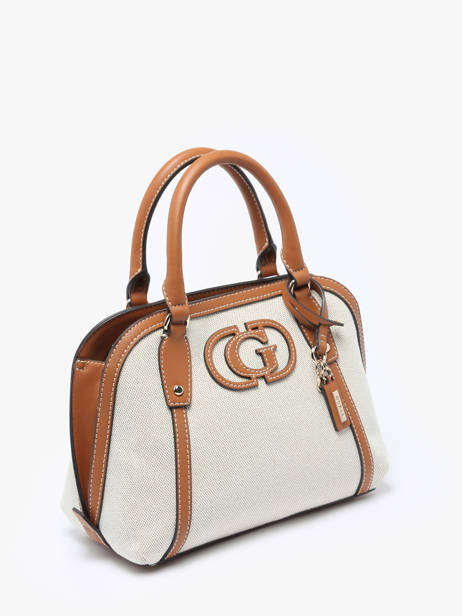 Handtas Sebina Guess Veelkleurig sebina AG952406 ander zicht 2